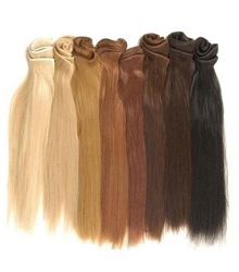 HairWefts-32_250h