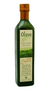 Olave Olive Oil - Amazon.com - All Rights Reserved