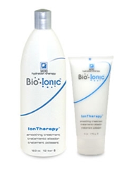 Bio Ionic Micro Hydration Therapy™
