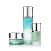 New Product: La Prairie\'s Advanced Marine Biology Collection