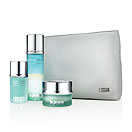 New Product: La Prairie\'s Advanced Marine Biology Collection