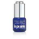 New Product: La Prairie harnesses the beauty of the ocean