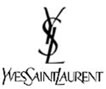 The Death of Yves Saint Laurent, the re-birth of Elle