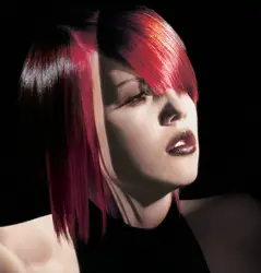 Image from Goldwell Elumen Creativ Beauty - All Rights Reserved - Goldwell