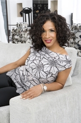 Image of Sheree Whitfield - The Real Housewives of Atlanta - Bravo Photo: Quantrell Colbert - All Rights Reserved