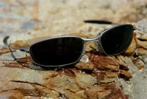 sunglasses2_250h
