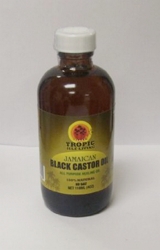 Black Castor Oil - Amazon.com - All Rights Reserved