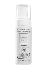 Leonor Greyl Hair Care Products
