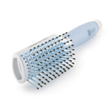 Goody Start.Style.Finish. Gel Vent Brush - All Rights Reserved