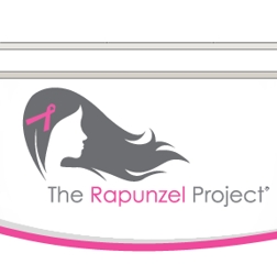 RapunzelProject-15_250h