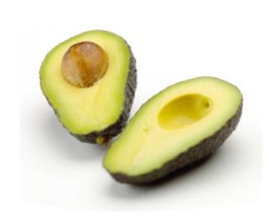 Avocado - Hairboutique.com - All Rights Reserved