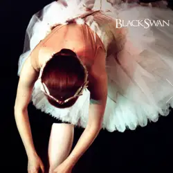 Natalie Portman Black Swan Hairstyle