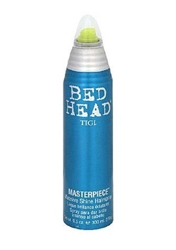 TIGI Bedhead Hairspray - HairBoutique.com - All Rights Reserved