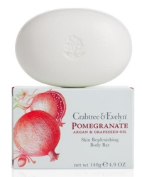 Crabtree & Evelyn Pomegranate