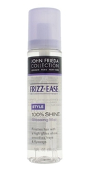 John Frieda Shine - HairBoutique.com - All Rights Reserved