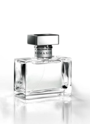 Ralph Lauren Perfume