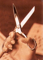 Scissors For Cutting Hair - Amazon.com