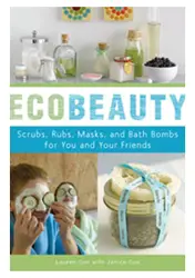 EcoBeauty By Janice Cox