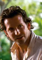 Bradley Cooper Long Modified Tapered Haircut In Hangover II