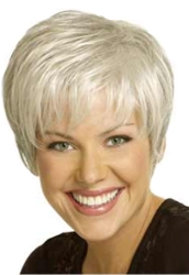 Renew Wigs By Eva Gabor From WigSuperstore.com
