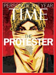Time Magazine Person Of Year Cover