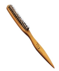 Phillips Teaze 2 Concave Shape Hair Brush