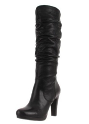 Jessica Simpson Long Boots