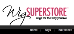 WigSuperstore.com