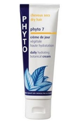 Phyto 7 Leave-in Conditioner