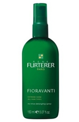 Rene Furterer - Fioravanti No Rinse Detangling Spray
