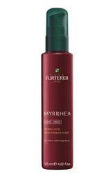 Rene Furterer Myrrhea Anti-Frizz No Rinse Silkening Fluid