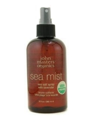 John Masters Organics Sea Mist 