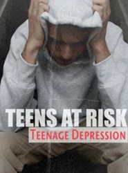 Teens At Risk