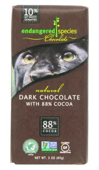 Dark Chocolate - Amazon.com - All Rights Reserved