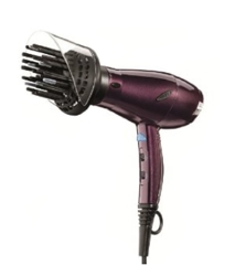 Conair Hair Dryer - Hairboutique.com - All Rights Reserved