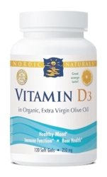 VitaminD3_250h