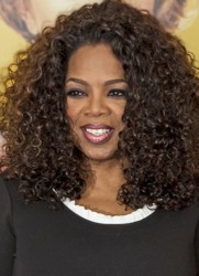 Oprah-35_250h