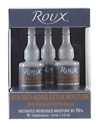 Roux Anti-Aging Extra Moisture Treatment - Roux - All Rights Reserved
