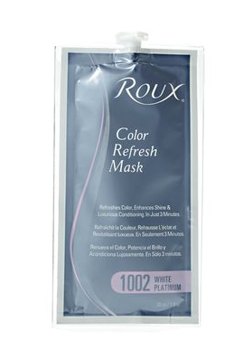 RouxColorMask-9_350h