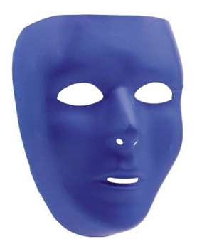 BlueFaceMask-4_350h