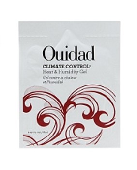 Ouidad Product Sample - HairBoutique.com - All Rights Reserved