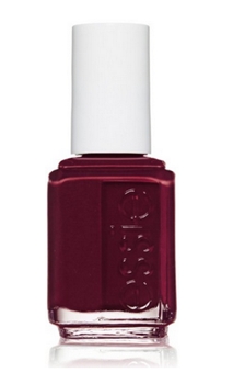 Essie Bahama Mama - Essie - All Rights Reserved