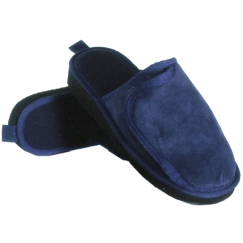 Foot Vibes Slippers - Conair - All Rights Reserved