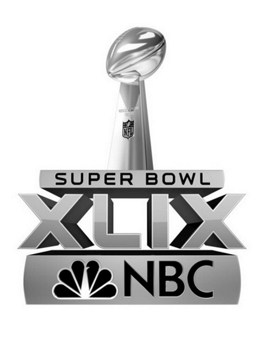 Superbowl - 2015 - NBC.com - All Rights Reserved