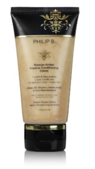 Philip B Russian Amber Imperial Conditioning Creme, 2 Ounce - Amazon.com - All Rights Reserved