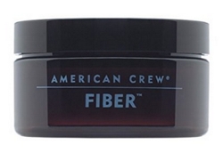 American Crew Fiber Pliable Molding Creme For Men 3 Ounces - Amazon.com - All Rights Reserved