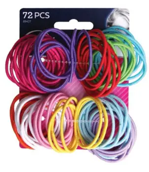 Goody Hair Elastics - Amazon.com - All Rights Reserved
