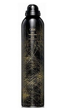 Oribe Dry Texturing Hair Spray, 8.5 Ounce - Oribe.com - All Rights Reserved