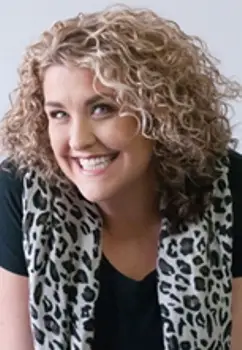 Naturally Curly Hair - HairBoutique.com - All Rights Reserved