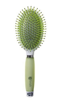 Goody® Start. Style. Finish.™ Cushion Brush with Gel Handle - Amazon.com - All Rights Reserved